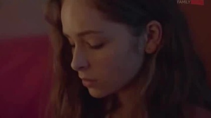04.  Opowiesci o rozkwitaniu - Puberty. Blues. S01E04