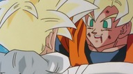 DB Kai 091