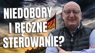 Ozdyk: Atak na Niemcy!