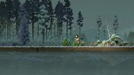 Kingdom Two Crowns: Norse Lands kooperacja z @MrVIGO #6 Przetrwaliśmy zimę ale ...  