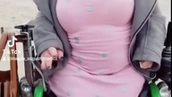 Outfit na Święto Chleba w Gdyni  | #shorts | Tik Tok | Magdalena Augustynowicz