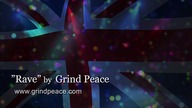 Rave - Grind Peace