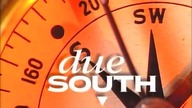 Paul Gross Ride Forever - Jadąc na zawsze Due South - napisy polsko kanadyjskie
