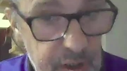 Ukraina: Antypolska narracja i polskie interesy! #shorts