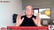 NIEMCY PILNE! Harakiri Zielonych w Niemczech! Jak komuniści zgotowali nam piekło na zimę! S.  Ozdyk 