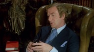 Sleuth.  Detektyw.  1972.  Lektor.pl