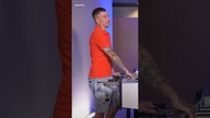 Kosecki o pieniądzach w piłce nożnej