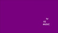 KSTV Music - Oprawa graficzna (10. 06. 2022-17. 04. 2023)