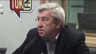 Dworak: Rydzyk nie chce ujawnić swoich finansów
