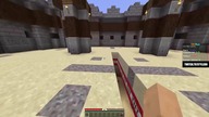 MINECRAFT TNTRUN #32 | Styller