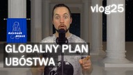 AncientBlast - Plan Globalnego Ubóstwa Vlog25