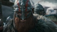  For Honor