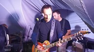 Danny Boy Experience
