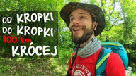 #56 Jak przejść Główny Szlak Sudecki 100 km krócej?