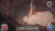 Path of Exile 2 Beta_Balbala_The_Traitor