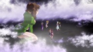 nanatsu no taizai: Fundo no shinpan odc 13 napisy pl