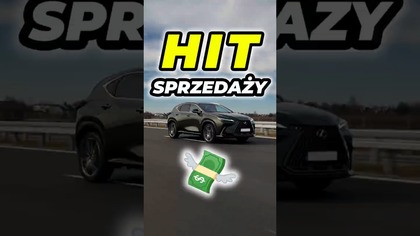 Dlaczego Polacy kupują tego SUV-a