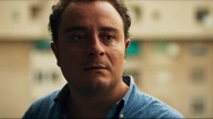 Blocco 181 [s01e07] pl