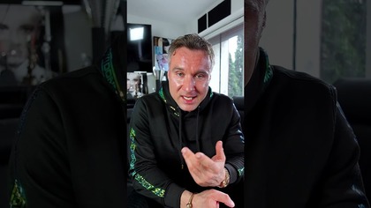 Dlaczego Twoje reklamy nie trafiają do właściwych osób