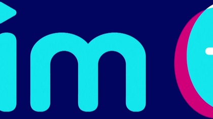 Mi fortuna es amarte 071 NAPISY PL