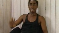 Tupac Shakur: Thug Angel (Napisy PL)
