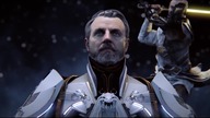 STAR WARS: THE OLD REPUBLIC Trailers