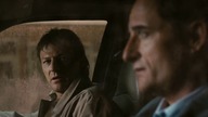 Silent. Hill. 2006. Lektor.pl
