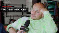 Szpilka dostał niespodziewaną ofertę i wskazal rywala! Nie tylko od KSW