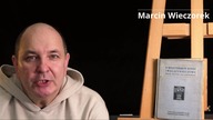 Jan Kasprowicz O bohaterskim koniu i walącym się domu, pierwodruk z 1906 r