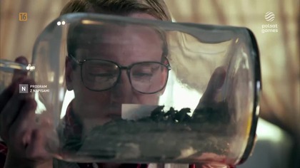 smierc na 1000 sposobow s6e3