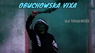  Obuchowska VIXA  MEGA PIERDOLNIĘCIE 2022  VIXA PIXA JADĄ ŚWIRY  DJ Obuchowsky