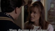 My So-Called Life 1x16 Resolutions [rtv]. Napisy.pl
