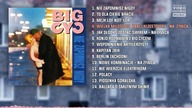 BIG CYC - Wielka Miłość Do Babci Klozetowej - na żywca | 4 - Nie Zapomnisz Nigdy (1994)