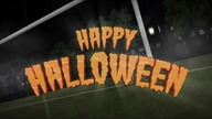    FIFA 17 | HALLOWEEN   
