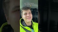 POV: SPOTYKASZ BEZDOMNEGO
