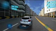 BlueStacks ustawaimy klawisze emu android ,we set the emu android keys, LIVE 30 11 2018