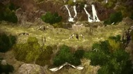 SpellForce 2: Władca Smoków (Dragon Storm) - Intro