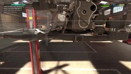 Gorącozimno w poszukiwaniu części  | #3 | Car Mechanic Simulator 2026: Demo