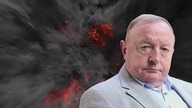 Afera Wizowa To Nie Afera, Tylko Norma.  Dyskusja