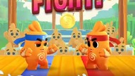 Dice Dreams Fight Rewards Bonus #shorts