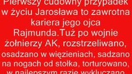 Cudowne przypadki z zycia Kaczybskich PIS (jak zyskali na PRL)