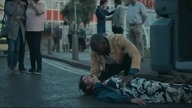 Lazarus Project [s01e04] pl