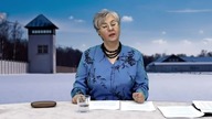 Życie, zdrowie, etyka