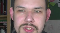 Kamil Klimczak o bierności polskiego rządu wobec UE