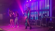 Stashka - Live in the Club