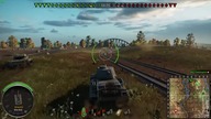 WOT-Luźny Strim!
