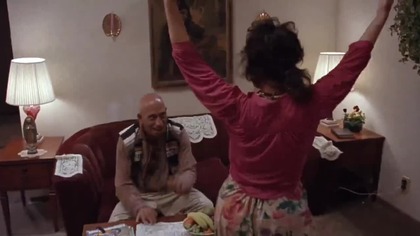 Zakazany Taniec Wersja Angielska..The Forbidden Dance Full Movie on FMovies. to 2