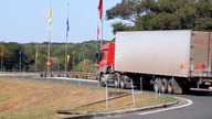 HEJ, CO Z TYM VOLVEM? - OSZUSTWO PRZY ZAKUPIE UŻYWANEJ CIĘŻARÓWKI - TIRa - europa-ciezarowki.pl
