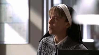 Dr House - S01E05