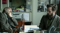 Czarna Fala (2018) Lektor HD